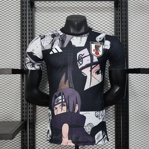 חולצת Japan
