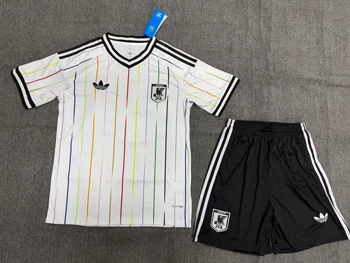 חולצת Japan