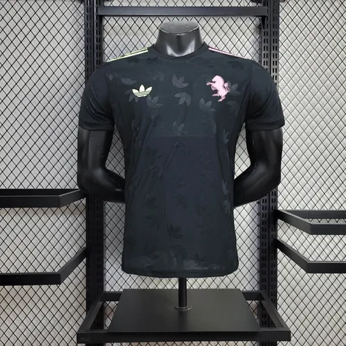 חולצת Juventus
