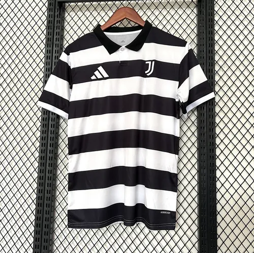 חולצת Juventus