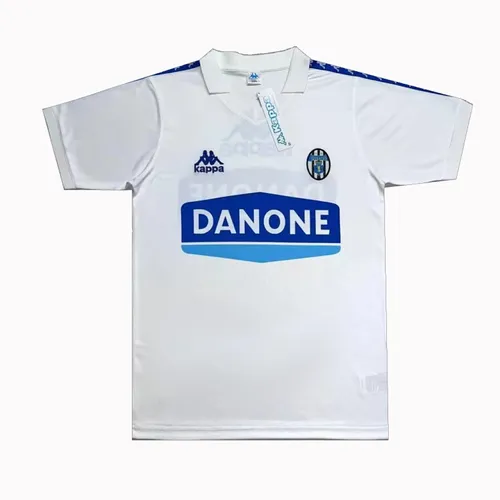 חולצת Juventus