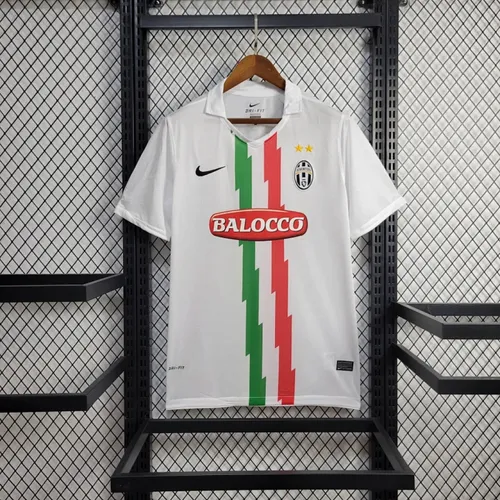 חולצת Juventus