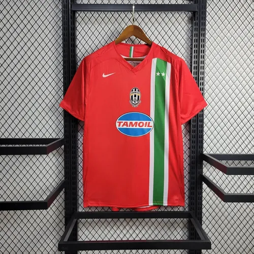 חולצת Juventus