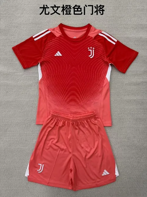 חולצת Juventus