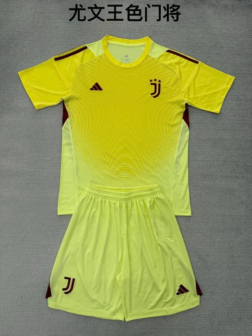חולצת Juventus