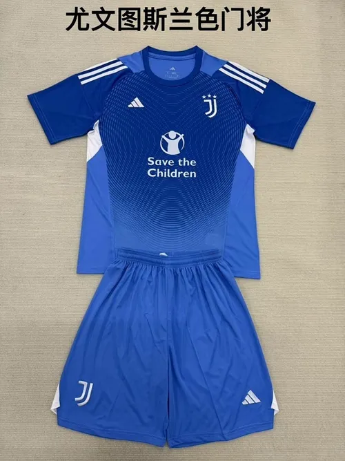 חולצת Juventus