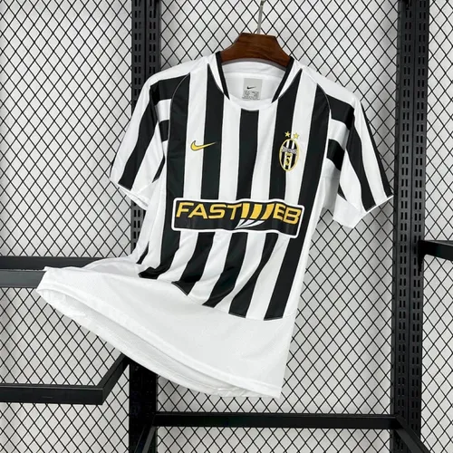 חולצת Juventus