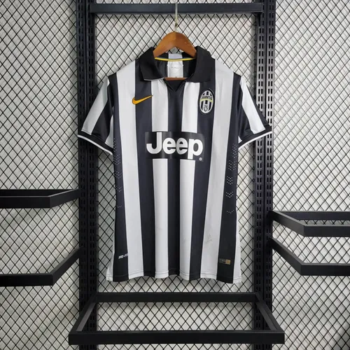 חולצת Juventus