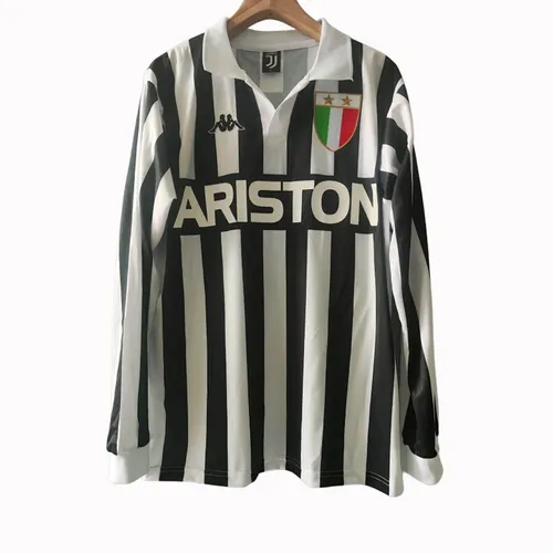 חולצת Juventus