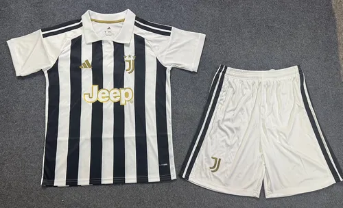 חולצת Juventus