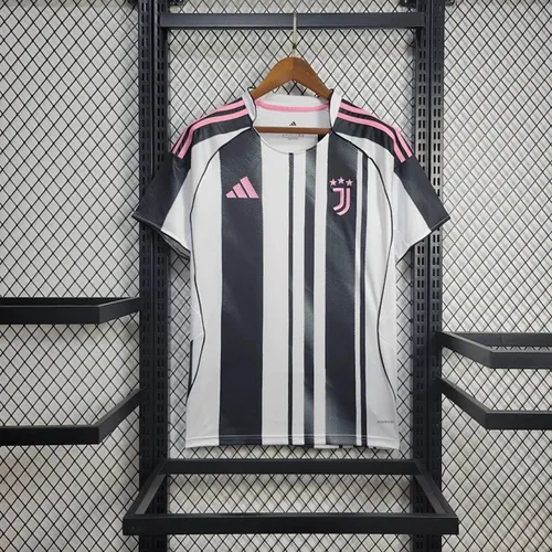 חולצת Juventus