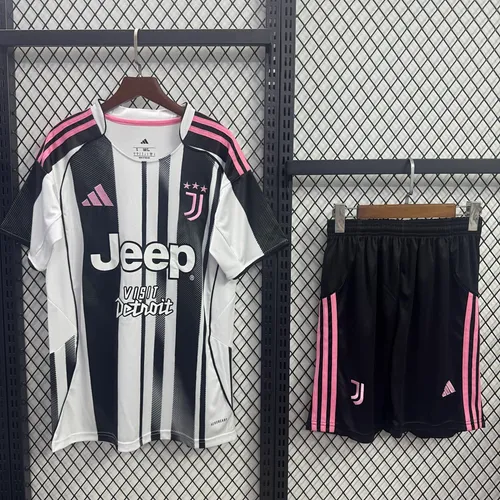 חולצת Juventus