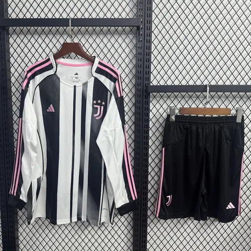 חולצת Juventus