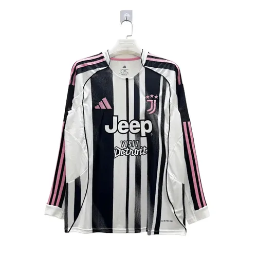 חולצת Juventus