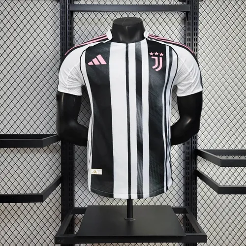 חולצת Juventus