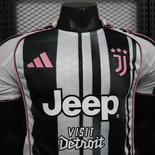 חולצת Juventus
