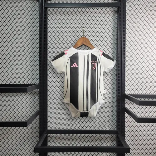 חולצת Juventus