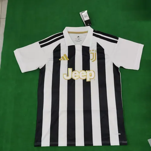 חולצת Juventus