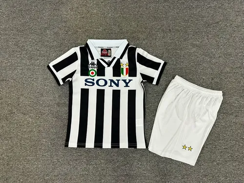 חולצת Juventus