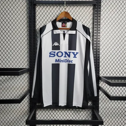 חולצת Juventus