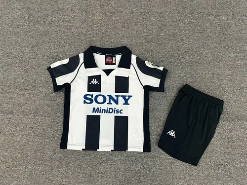 חולצת Juventus