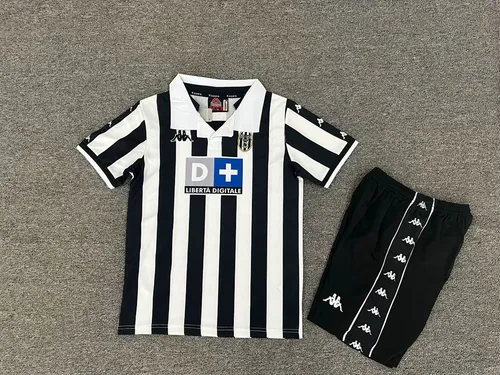 חולצת Juventus