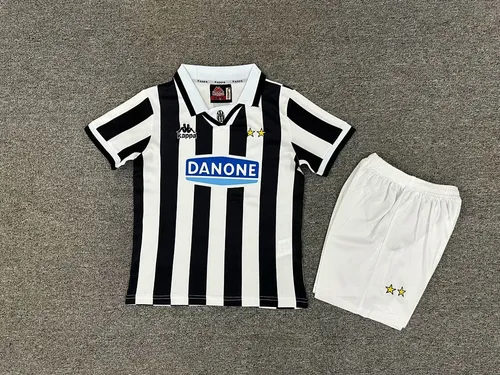 חולצת Juventus