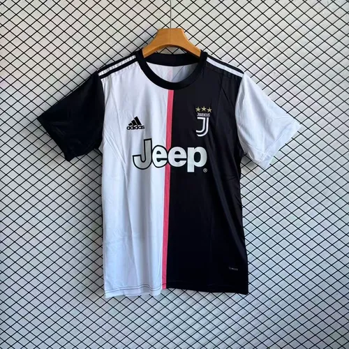 חולצת Juventus