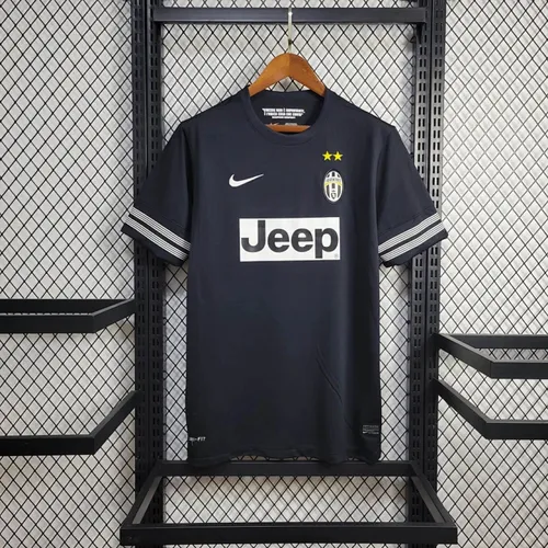 חולצת Juventus