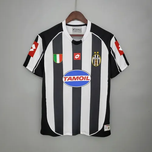 חולצת Juventus
