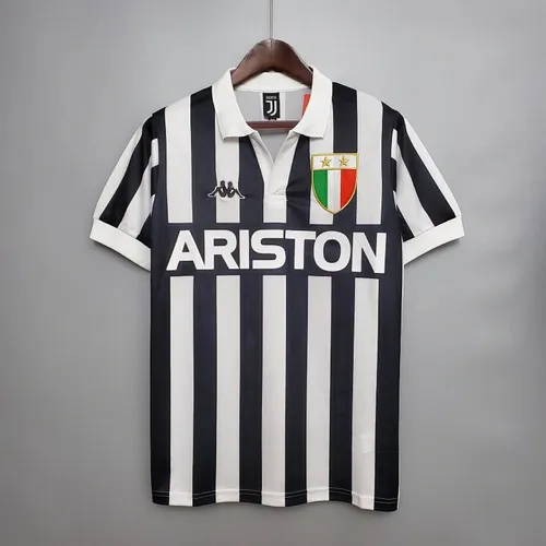 חולצת Juventus