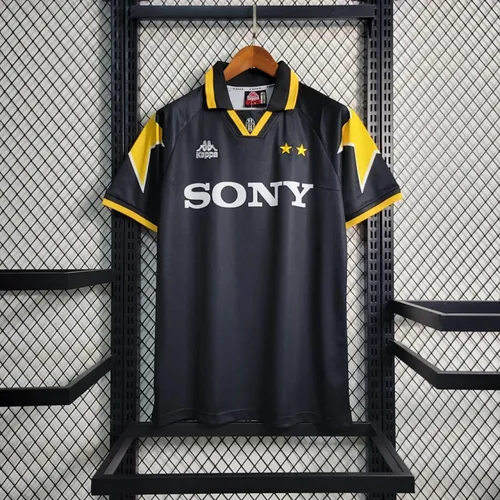 חולצת Juventus
