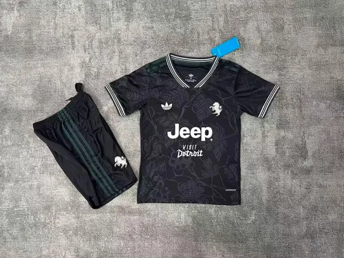 חולצת Juventus