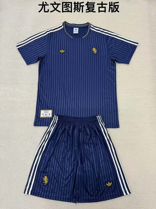 חולצת Juventus