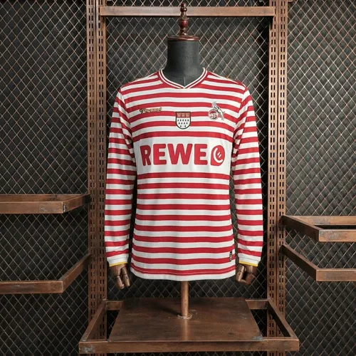 חולצת FC Koln