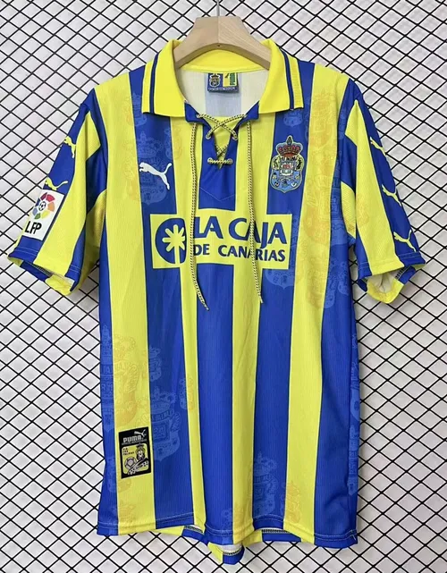 חולצת Las Palmas
