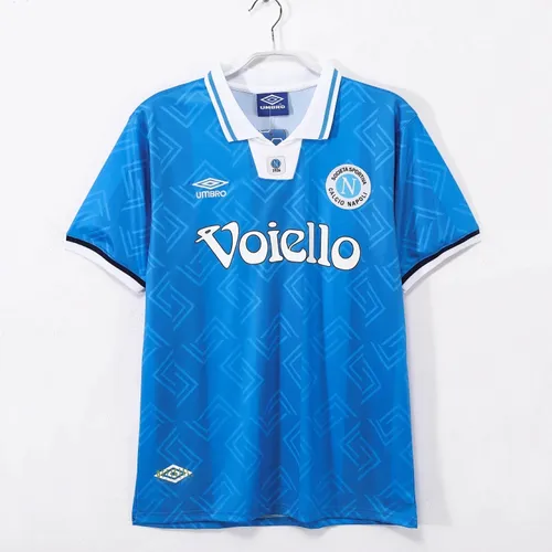 חולצת Lazio
