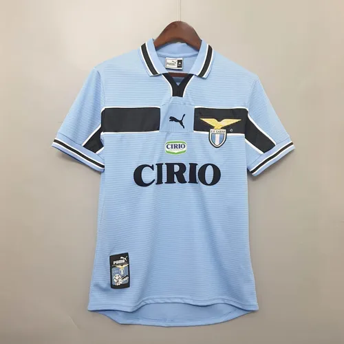 חולצת Lazio