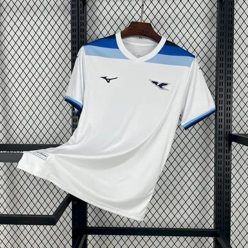 חולצת Lazio