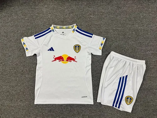 חולצת Leeds