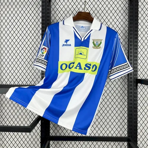 חולצת Leganes