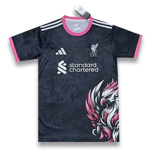 חולצת Liverpool