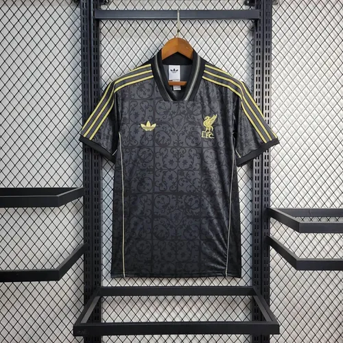 חולצת Liverpool