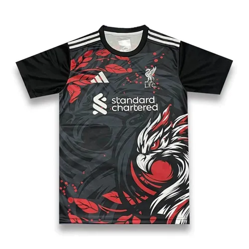 חולצת Liverpool