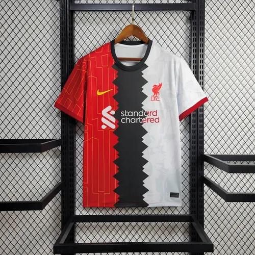חולצת Liverpool