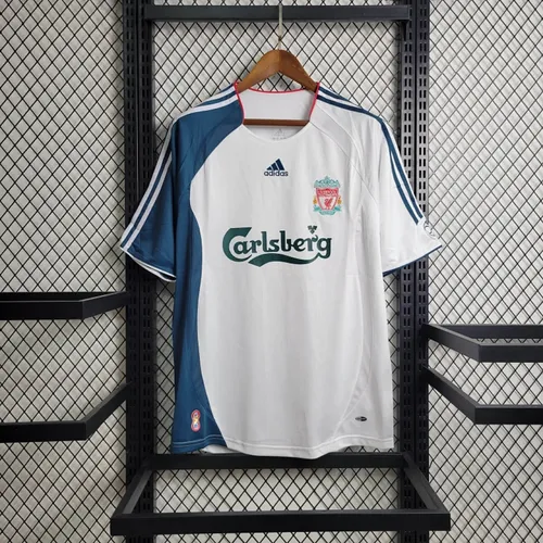 חולצת Liverpool