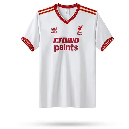 חולצת Liverpool