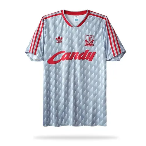 חולצת Liverpool