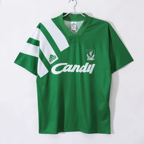 חולצת Liverpool