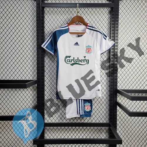 חולצת Liverpool